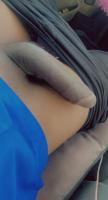 Ts Talia love ????????(8044750471), 24