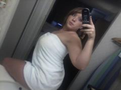 I promise you im the best!!! so come put me to the test :) !!!, 26