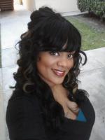 New From Cali 40GGG CURVY BUSTY Ebony Latina Beauty 4 Exotic Bodyrub 832 600 9837, 29