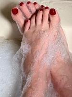 Albany Visit - DOMINATION - Don't Miss us Mistress Lila, 45