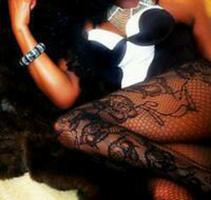 transexual message (try something new), 25