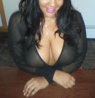 Super Sexy *Snowstorm Specials*.. Come see FARRAH today!! BUSTY 38F beauty!!, 34