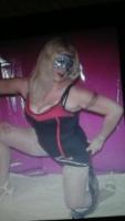 Relax. De-frag. Rejuvenate with a sexy blonde where YOU are the center of my attentionâ€¦, 32