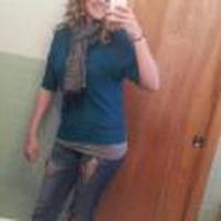 Simply Sara, 29