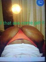 Sexy shemale Trick-or-treatCome get something sweet, 34