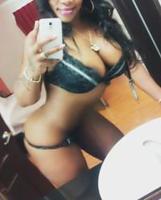 â„–âžŠ 1 ReQUEStED âœ° PReMiERE PlAyMAtEâœ° KiiKii âœ° Any Raceâœ° Any Fetishâœ° SPECIALS, 18