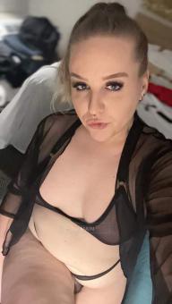 ??Thick and Beautiful TS Lola Diamond Ready to play in JACKSON??, 24