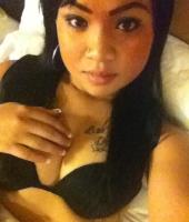 Kinky playmate ready to play, 20