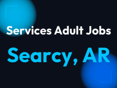 West Coasts #1 ESCORT SERVICE is NOW HIRING in Utah..