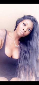 ??The Ultimate Satisfaction ??Tiffany Moorebuckz 9in FF ??????, 23
