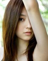 â–†â–‡ â–†â–‡ Î¾Ð–8 â–†â–‡ â–ˆâ–ˆ â–ˆ â–ˆâ–ˆ__ SEXY ASIAN STAFF _____ SENSUAL ___ RELAXATION _____ â, 23