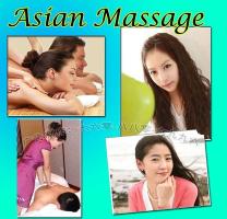 — Always New Asian girls — ¦¦ — 4 H a n d PRICE OF ONE!! 62 hwy yucca valley — 2 Location ———————, 25