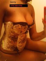 "SLIM EBONY HOTTIE VISITING " 50 Specs Today Only !! 75 N Delk Rd Exit 261, 22