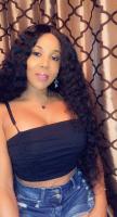 TS DANIELLE HERE TO FULFILL YOUR DESIRES, 26