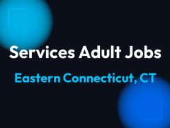 BUSY Agency Seeks Sexy Ladies. $5000 to $7,000 A week -- START TODAY -- Drivers also needed