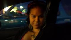 Â¤Â¤Â¤Â£arly Morning SaTiSfAcTiOn!Â¤Â¤Â¤, 21