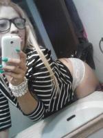 @@@@ Alizae Outcalls Specials @@@@, 24
