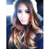 •••??? _J_U_S_T ____ W_H_A_T ____ Y_O_U ____ N_E_E_D_???•••?? ViP _ TLC ?? Asian Bombshell!, 22