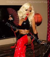 FLY ME 2 U & OVERNIGHT // PRIVATE BOOKINGS ????, 24