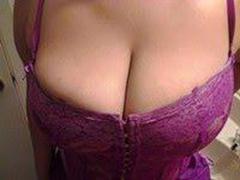 AvAiLabLe!! â–¶â€”SEXY!!â€” SwEeT!! â–“ â–ºCALL ME!! â€”â€”â€”â–“ â–º OUTCALLS â–“ â–º, 19