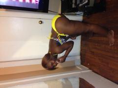 Brown sugar, 20