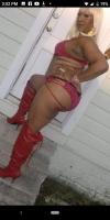 NO WINDOW SHOPPING.... Not here for the BS Mizz Neka on Twitter, 35