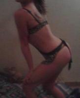 @>-- Beautiful.... Sexy.... Fun... 4U ! --, 30
