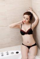 â™¥Æ¸ÌµÌ¡ÓœÌµÌ¨Ì„Æ·â™¥â–ˆ (( NEW Â° NEW )) BEAUTIFUL& HOT ASIAN â–ˆ â™¥Æ¸ÌµÌ¡ÓœÌµÌ¨Ì„Æ·â™¥, 21