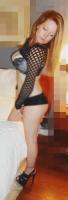 â–‰ â–Œ â–‡ â–? â–…â–? â–ƒâ–? â–‚ SeXy â–ˆ â–ˆ â–‡ â–† â–… â–„ â–ƒ â–‚ â—†â™¥ PeTiTe â™¥â—† â–‚ â–ƒ , 21