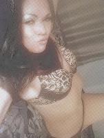 Dont worry youre secret is safe with Yesenia, 36