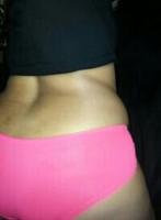 BuSTy LatiNa CuTiEÂ°Â¡Â°UpScaLe Â¿uSSy at Ur FinGer TiPs, 21