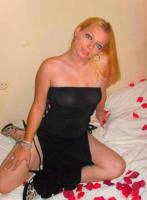 Chelsea= â™¥Æ¸ÌµÌ¡ÓœÌµÌ¨Ì„â˜†â€¢_T H â‚¬_P â‚¬ R F â‚¬ C T_ â€¢â˜†â€¢_C H O i C â‚¬ â™¥Æ¸ÌµÌ¡ÓœÌµÌ¨Ì, 25