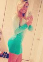 ðŸ’œðŸ’œðŸ’œðŸ’œSEXY NEW GIRLS how you like it 1hr special CALL 215-251-6352 Italian, Latina & Ameri, 20