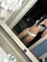 Way Hotter than Her and Her.... Sexiest Barbie Nude Massage, 23