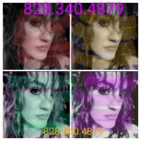 LILY ?????? 828.340.4879, 35
