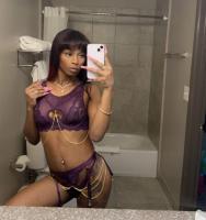 ??Professional Upscale TS Kashmere, 23