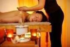 ????Fantastic Friday specials $85????, 28