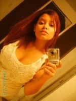 good girl gone bad, sensual body rubs, and fetishs