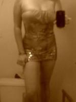â€¢â€¢ SPECIALS â€¢â€¢ ((50.70.100in)) â€¢â€¢Kinky *!*!*! Hott & Ready 4 U Now CALL ME KATIEE, 30