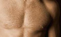 Need strong hands and positive energy? m4w, 37