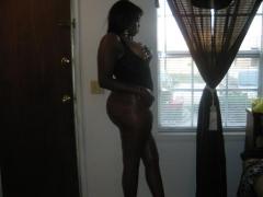 Â¡La Boriqua! *UPSCALE* (Serious Only!!)