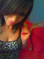 *Dont Settle, Stop Here For The Best*, 22