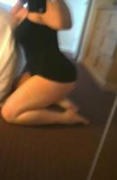 Tall Busty Blonde Ready For You!, 23