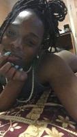 ??CatchMeWhileYouCan????, 24