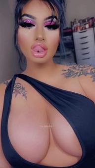 You'll NEVER wanna leave after you get X~RATED with ME!!:) XO..., 28