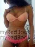 $80 MONDAY! 530 776 8606 U WIL enjoy!!