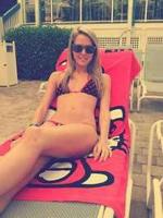 â˜†â˜… BL0nDe hair BlU3 EYES â˜†â˜… ONE youll never forget PYT â˜†â˜…SUMMER, 18
