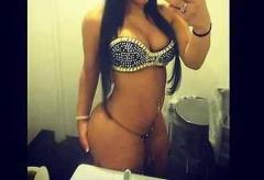 â?¤â?¤â?¤â?¤ â˜Žâ˜Žâ˜Ž Hottie with A Body â˜Žâ˜Žâ˜Ž â?¤â?¤â?¤â?¤ Only In Town For the Night, 24