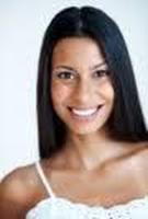 Massage By Cathy! Come Relax and Revitalize with my Touch, 27