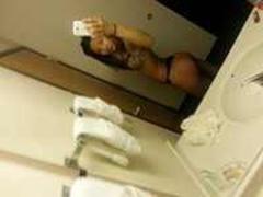 *******Ill make your toes curl****, 22